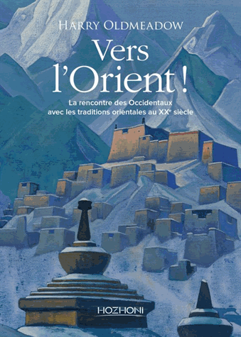 Vers l'Orient !
