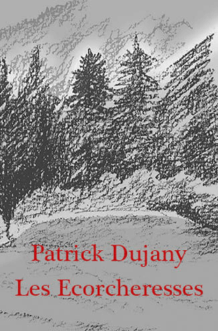 Les Ecorcheresses