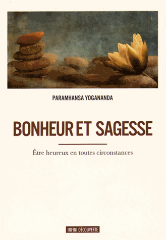 Bonheur et sagesse