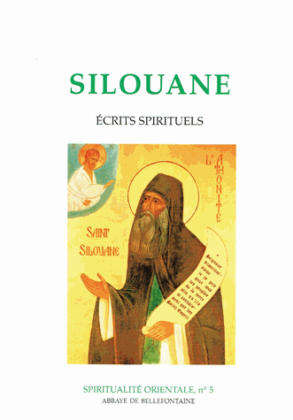 Ecrits spirituels