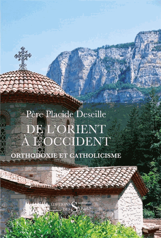De l'Orient à l'Occident