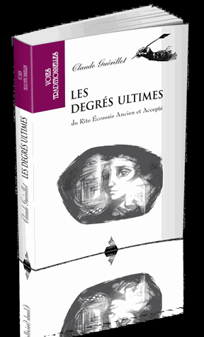 Les degrés ultimes