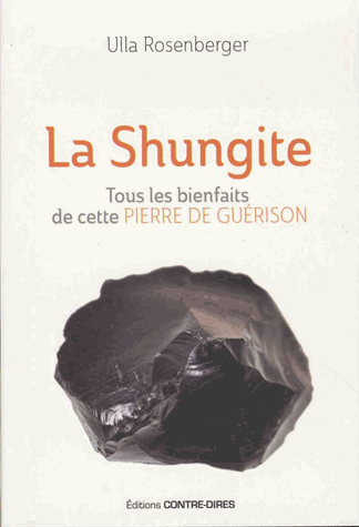 La shungite