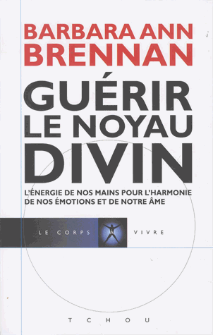 Guérir le noyau divin