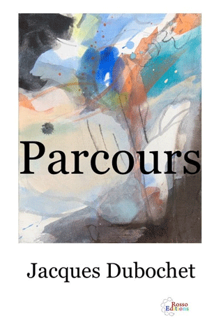 Parcours