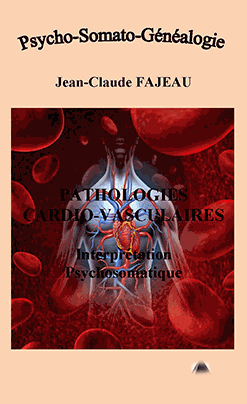 Pathologies cardio-vasculaires