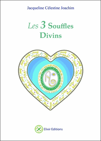 Les 3 souffles divins