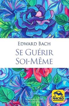 Se guérir soi-même