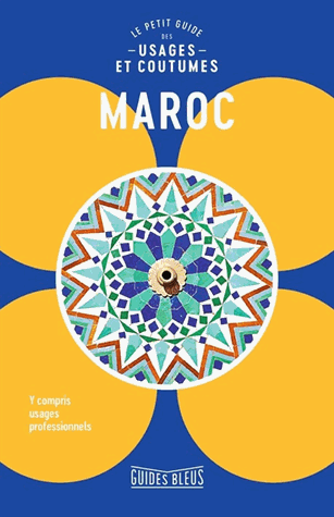 Maroc
