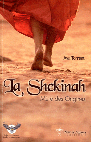 La Shekinah