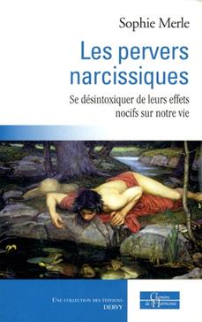 Les pervers narcissiques