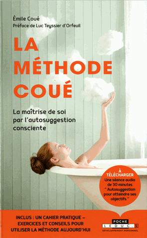 La méthode Coué