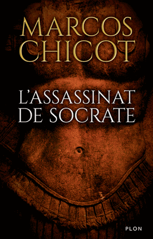 L'assassinat de Socrate