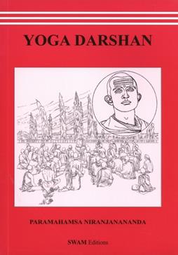Yoga Darshan