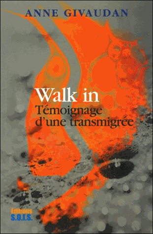 Walk-in. La femme qui changea de corps