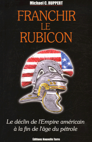Franchir le Rubicon