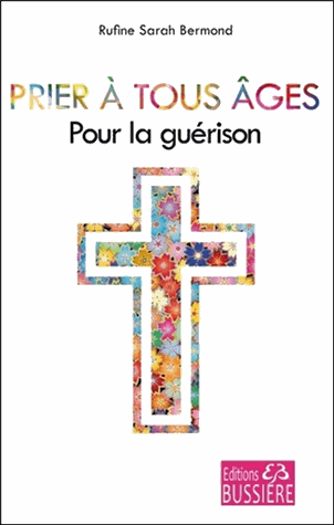 Pour la guérison