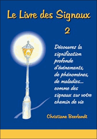 Le Livre des Signaux