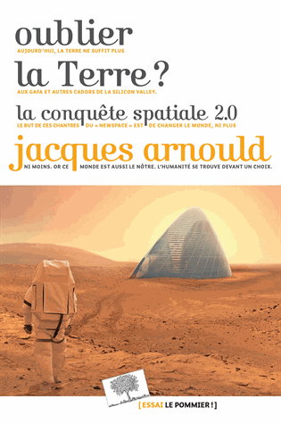 Oublier la Terre ?