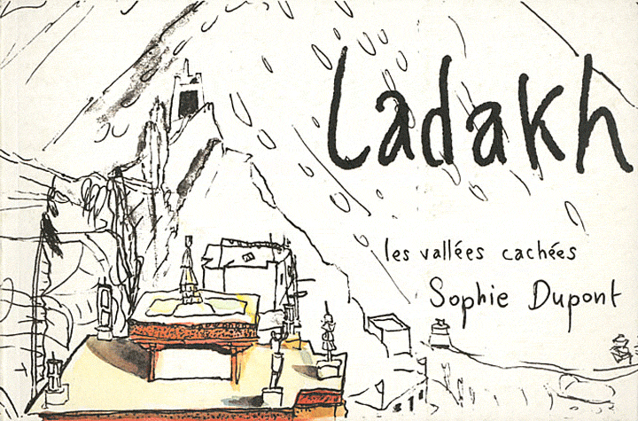 Ladakh