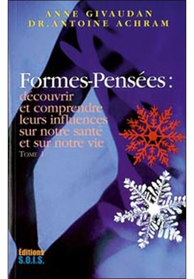 Formes-pensées