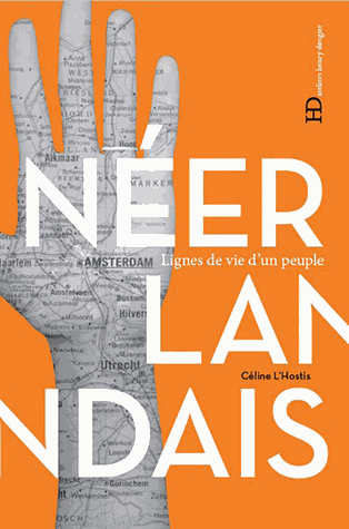 Les Néerlandais