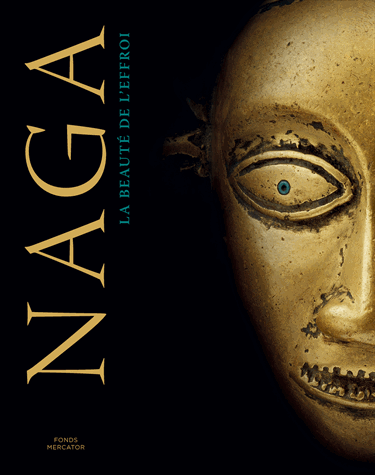Naga