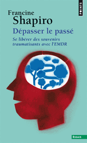 Dépasser le passé