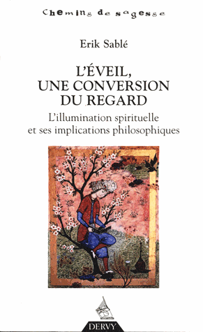 L'éveil, une conversion du regard