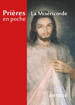 La Miséricorde