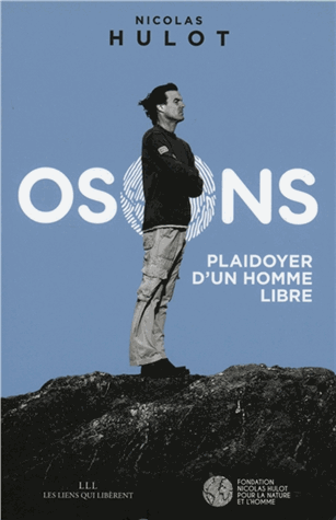 Osons !