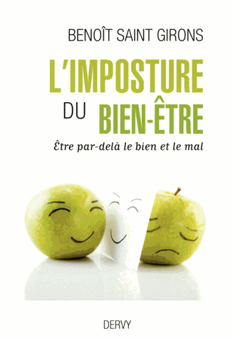 L'imposture du bien-être