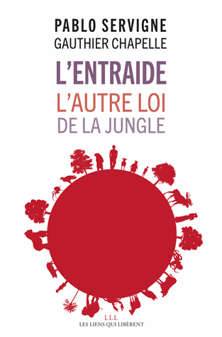 L'entraide