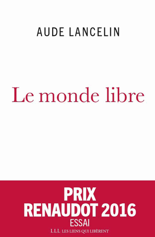 Le monde libre