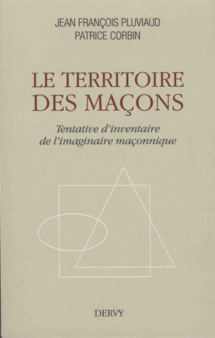 Le territoire des maçons