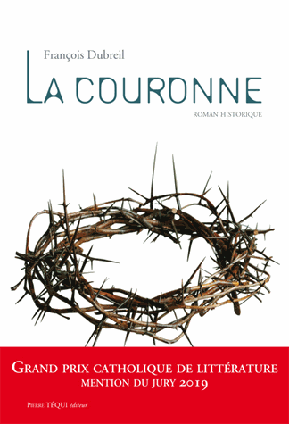 La couronne