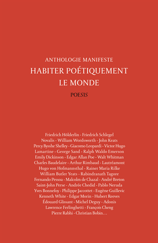 Habiter poétiquement le monde