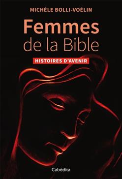 Femmes de la Bible