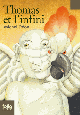 Thomas et l'infini