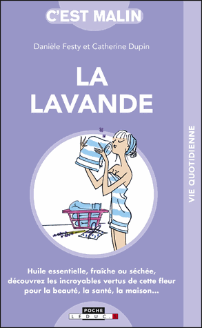 La lavande