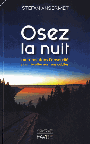 Osez la nuit