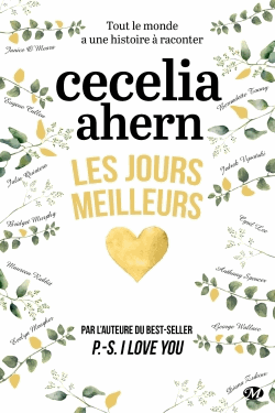Les jours meilleurs