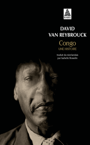 Congo