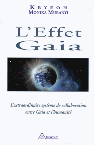 L'effet Gaia