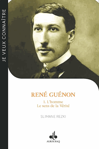René Guénon