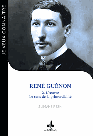 René Guénon