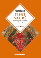 Tibet sacré