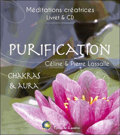 Purification