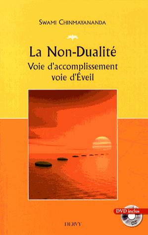 La non-dualité