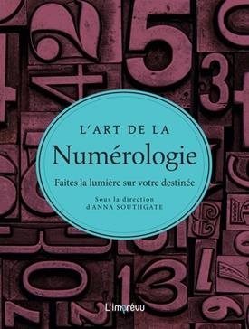 L'art de la Numérologie